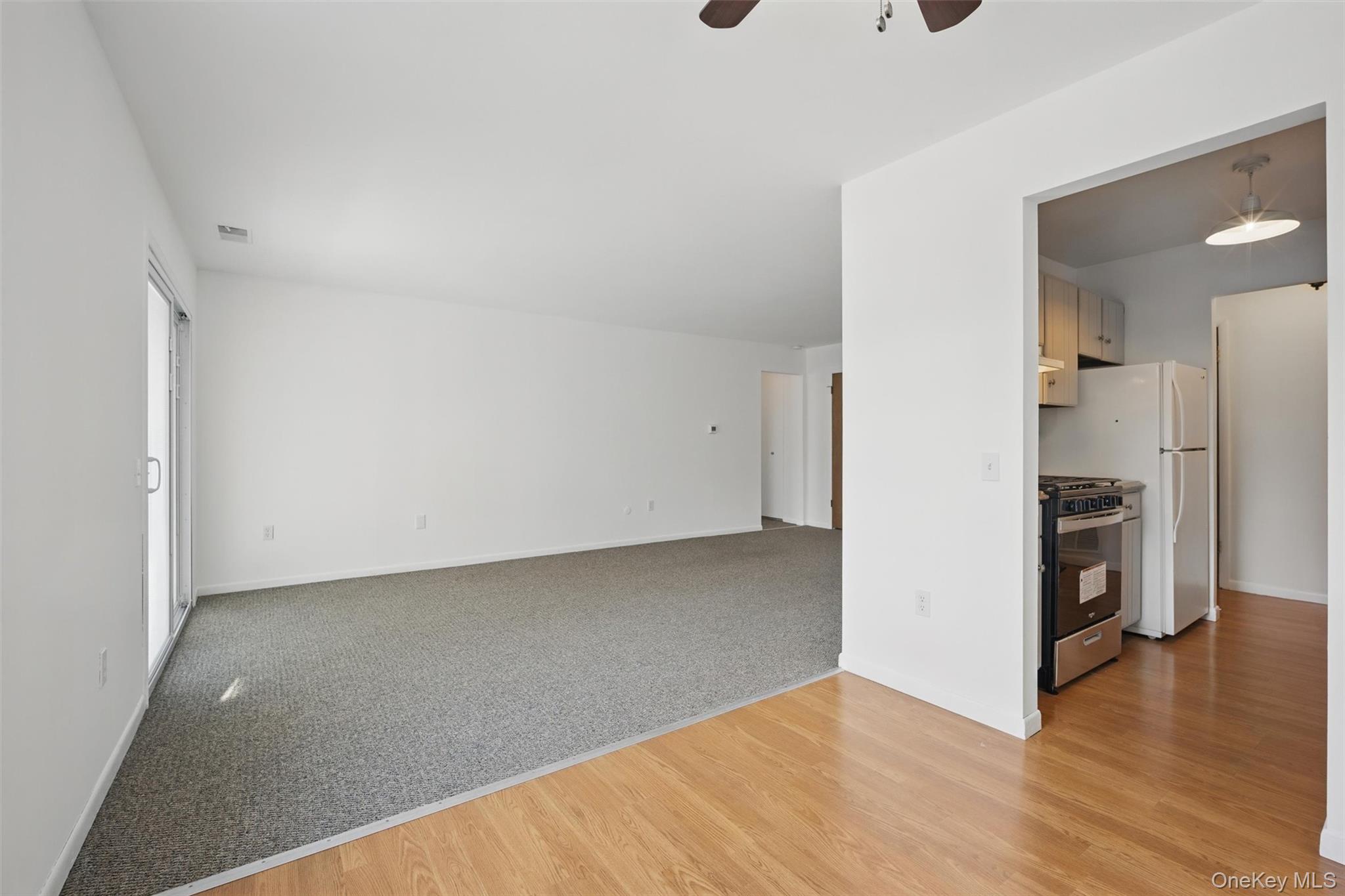 #12 photo, 201 Commons Way Unit E, Fishkill , NY 12524