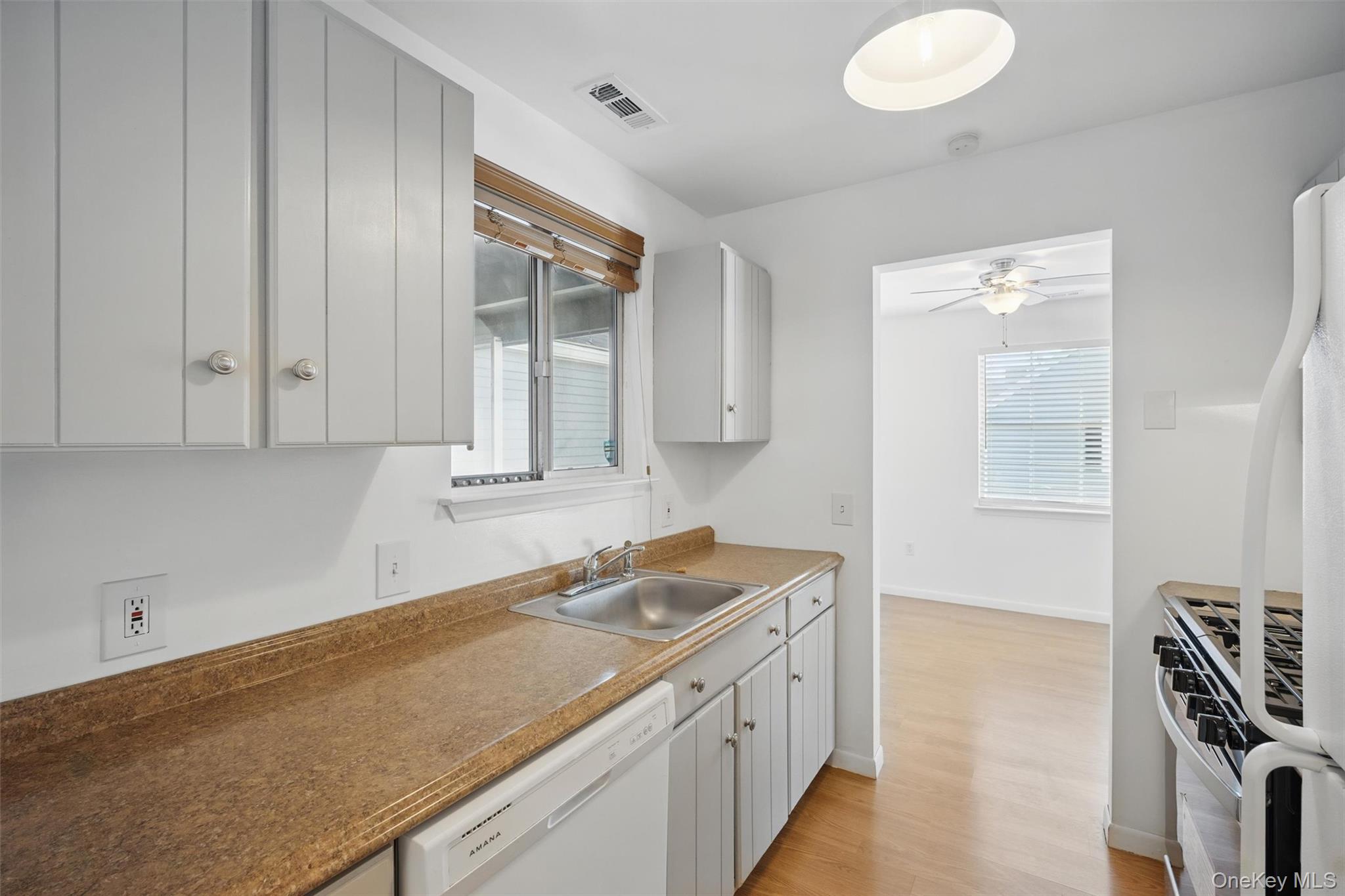 #14 photo, 201 Commons Way Unit E, Fishkill , NY 12524