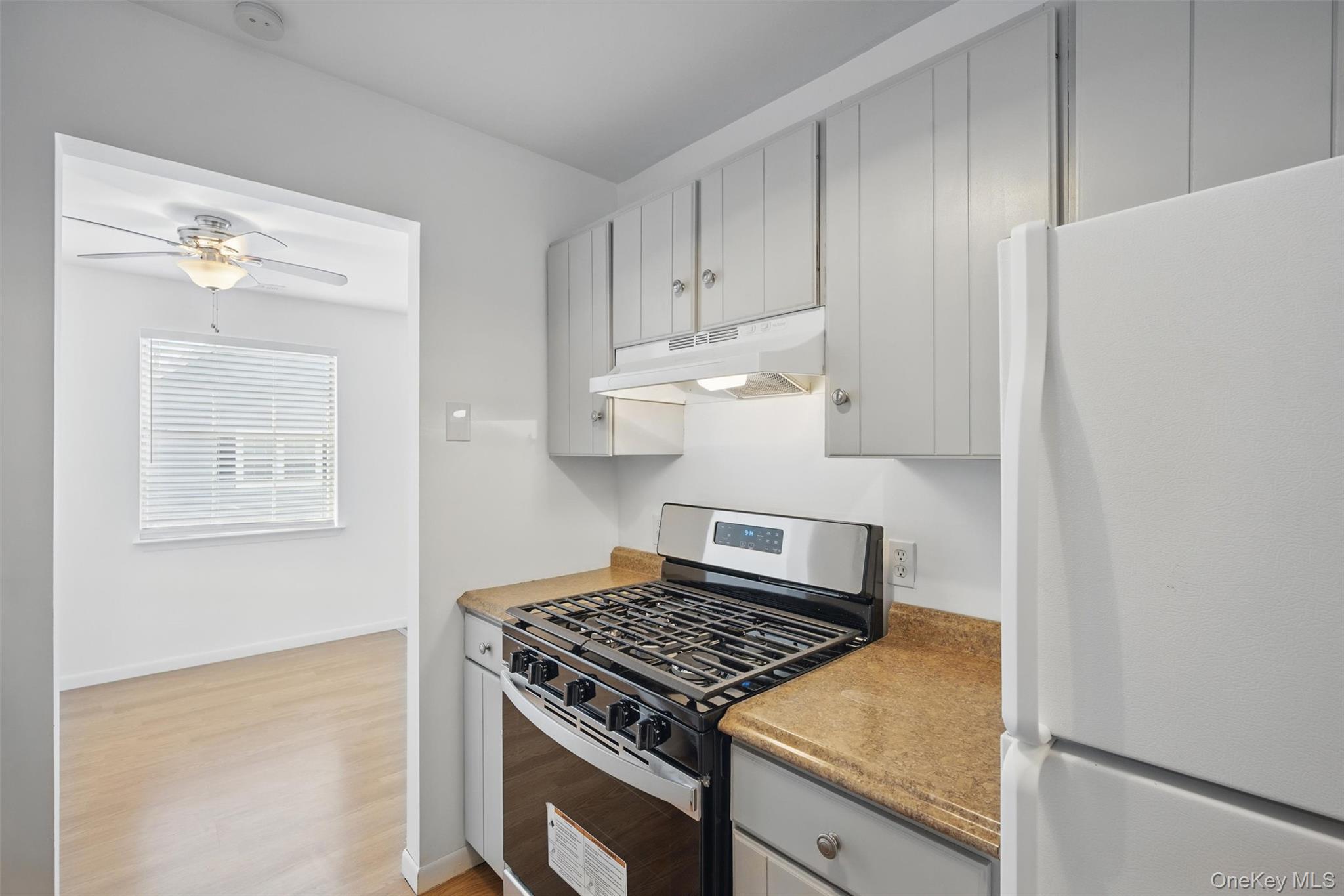 #15 photo, 201 Commons Way Unit E, Fishkill , NY 12524