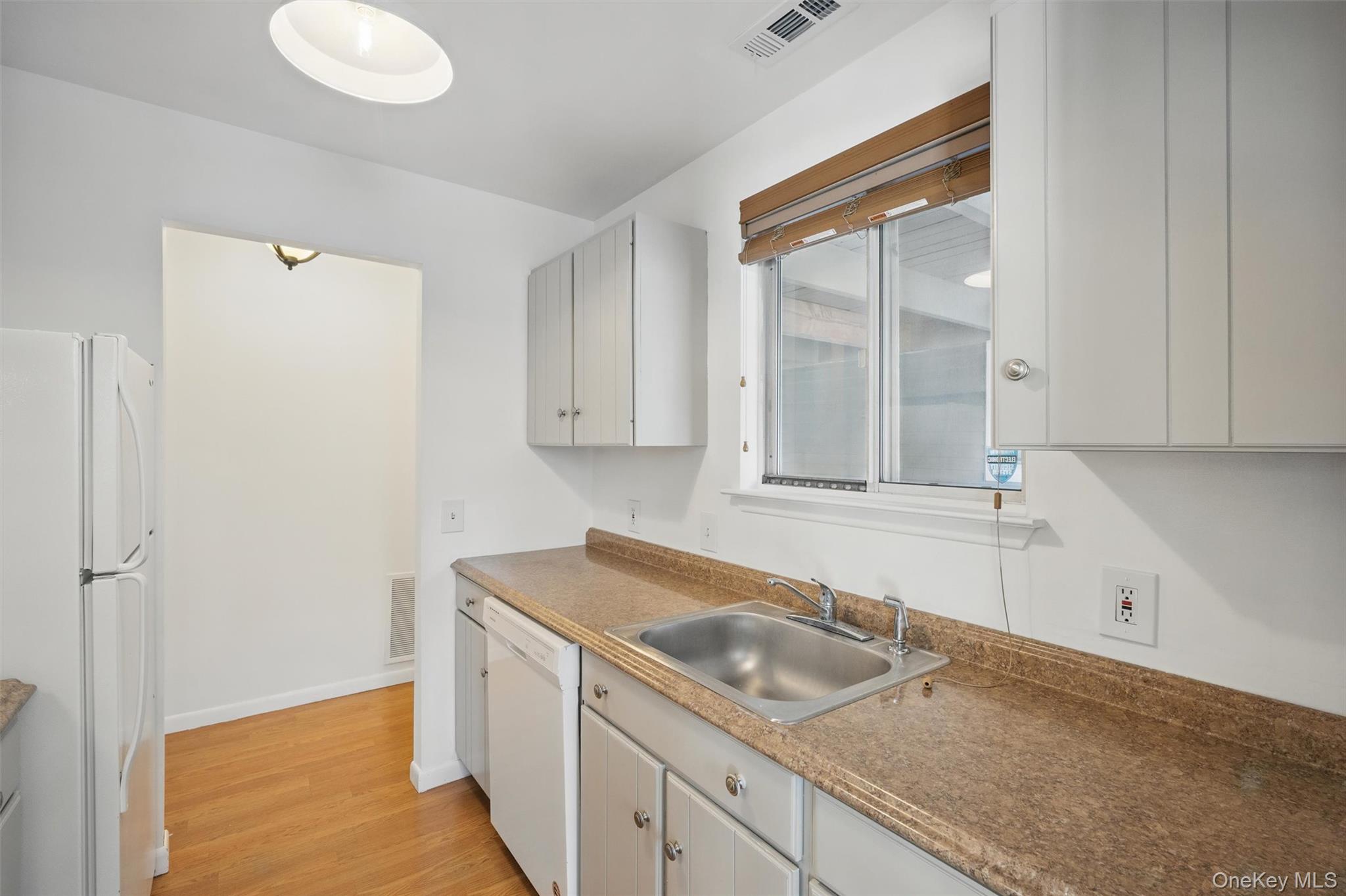 #16 photo, 201 Commons Way Unit E, Fishkill , NY 12524