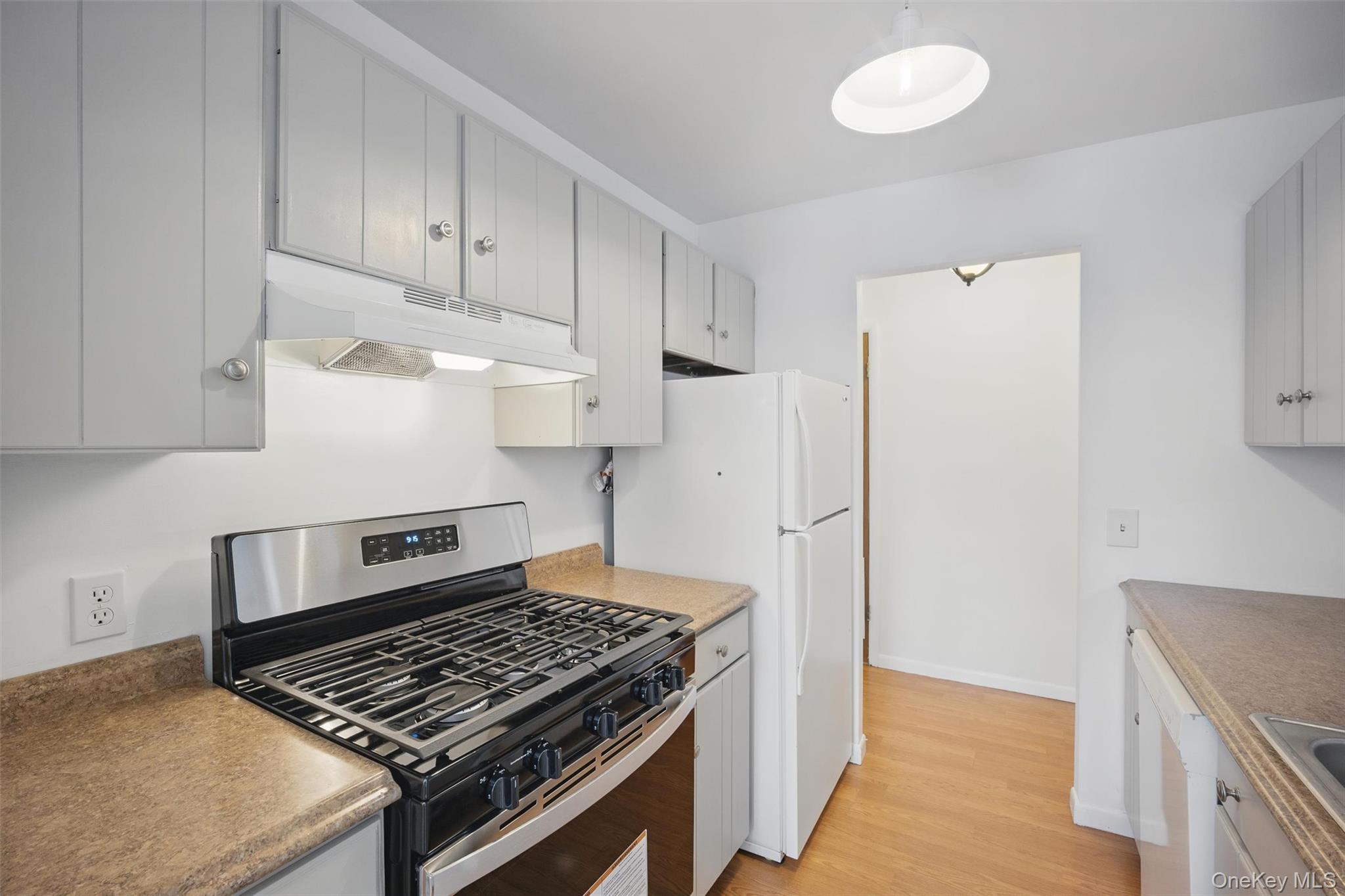 #17 photo, 201 Commons Way Unit E, Fishkill , NY 12524