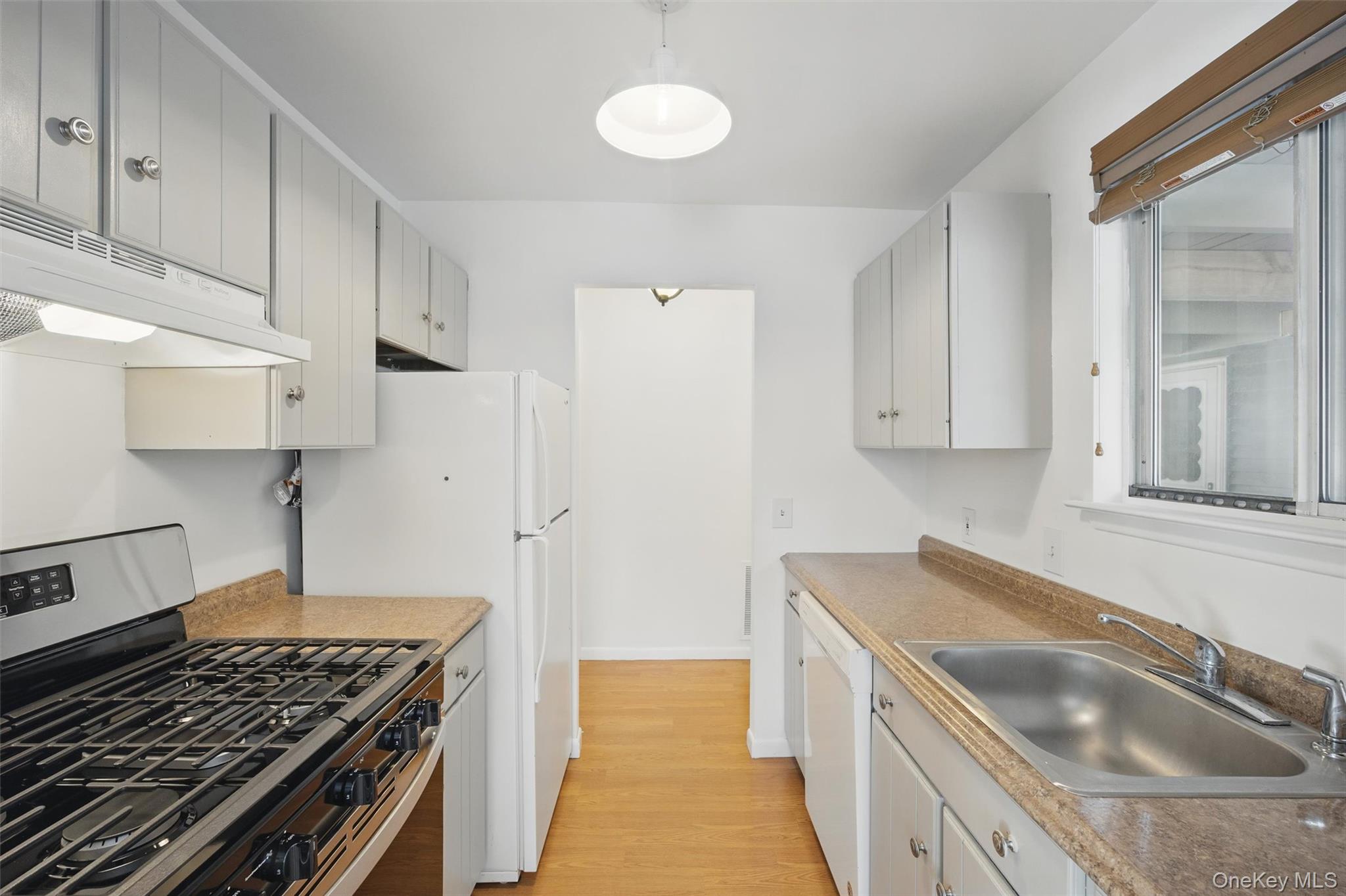 #18 photo, 201 Commons Way Unit E, Fishkill , NY 12524