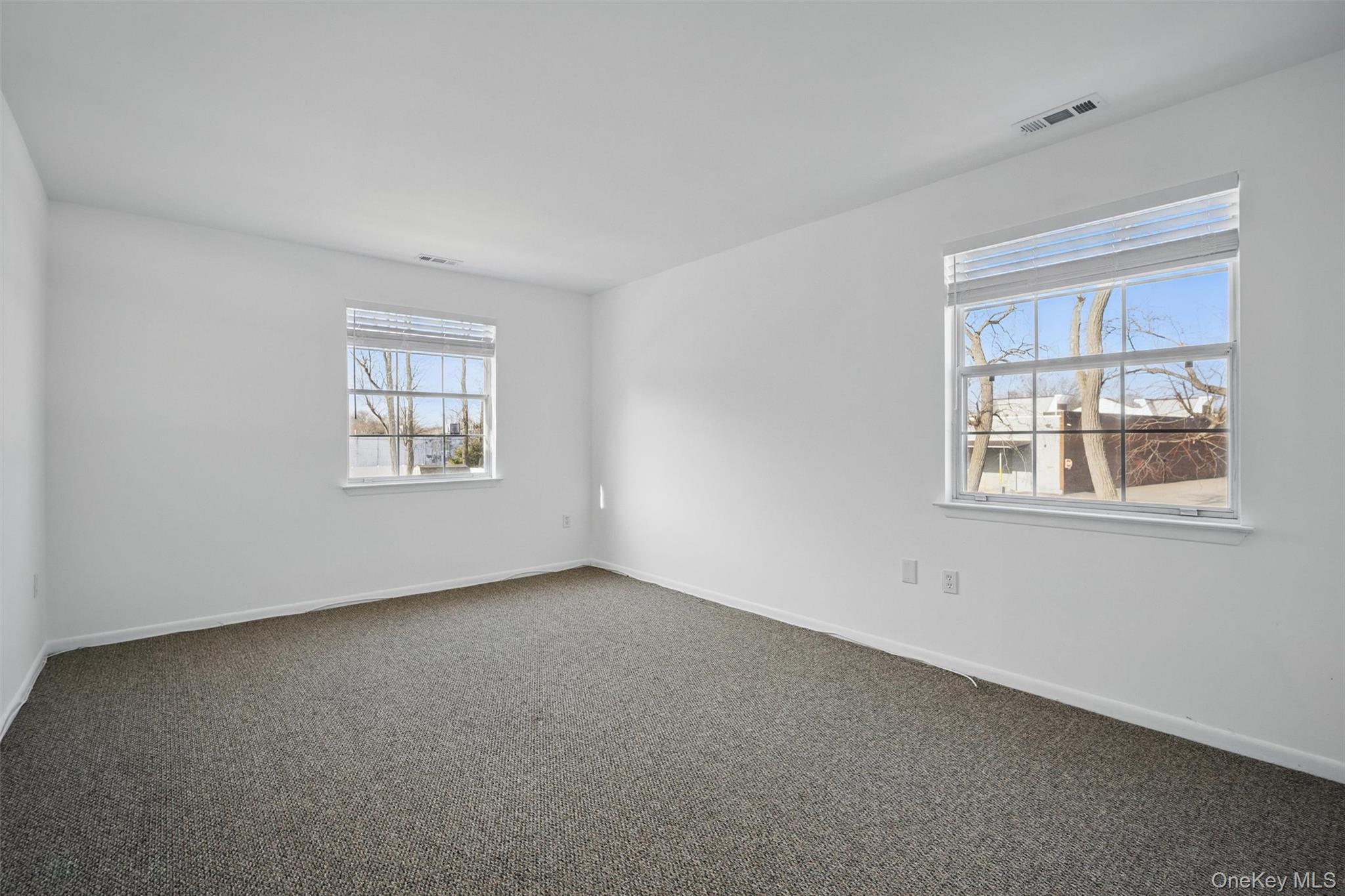 #20 photo, 201 Commons Way Unit E, Fishkill , NY 12524