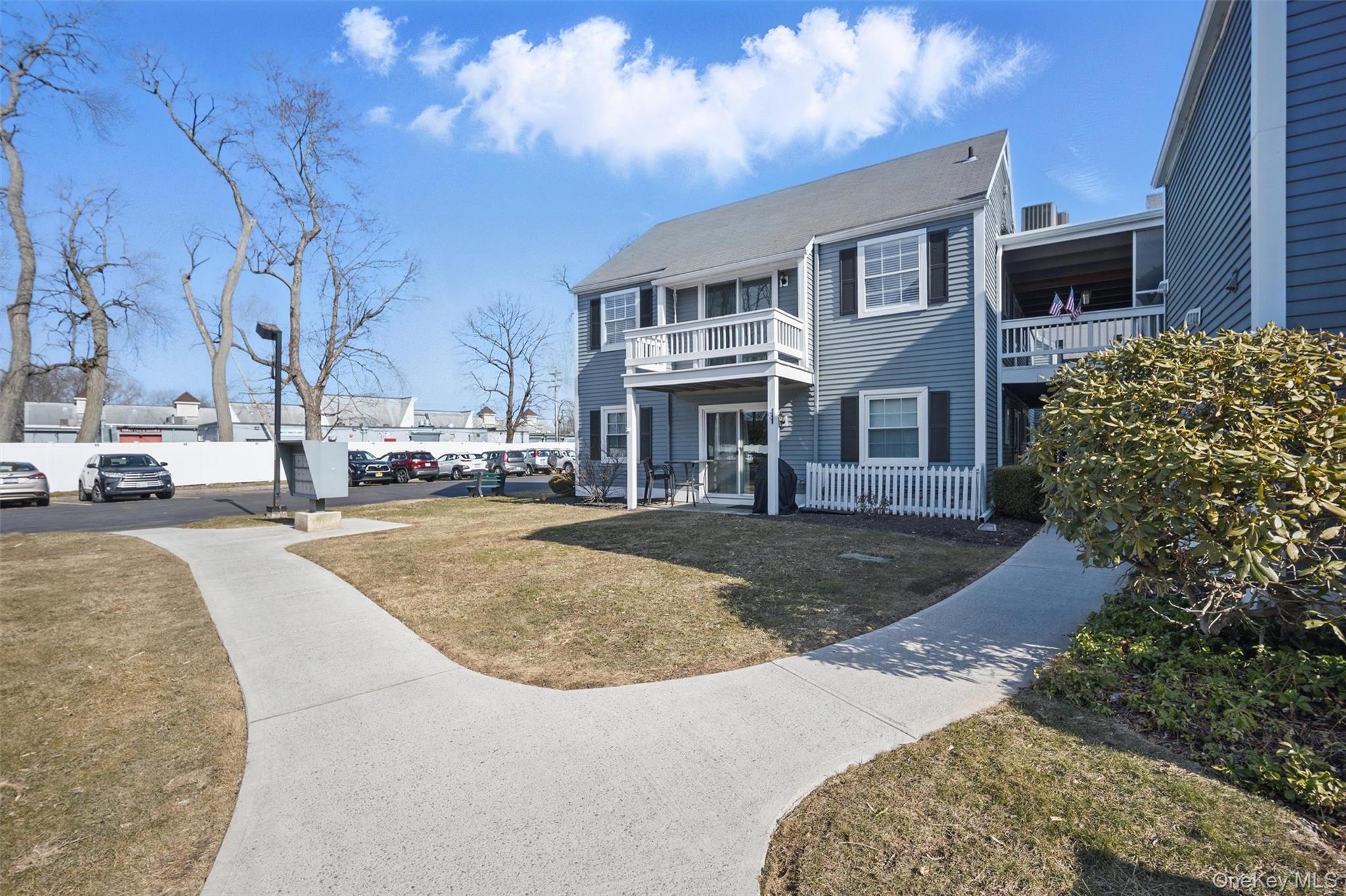 #3 photo, 201 Commons Way Unit E, Fishkill , NY 12524