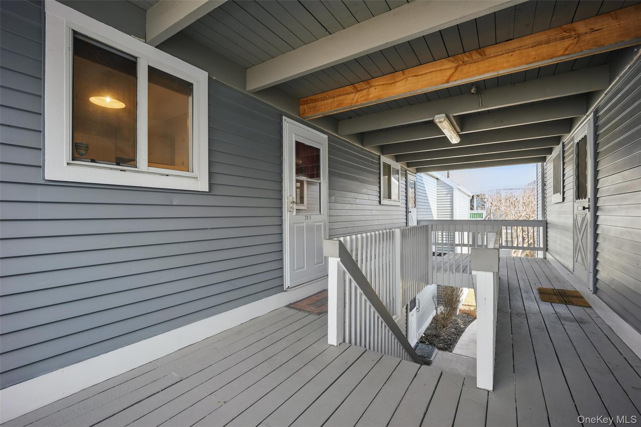 #4 photo, 201 Commons Way Unit E, Fishkill , NY 12524