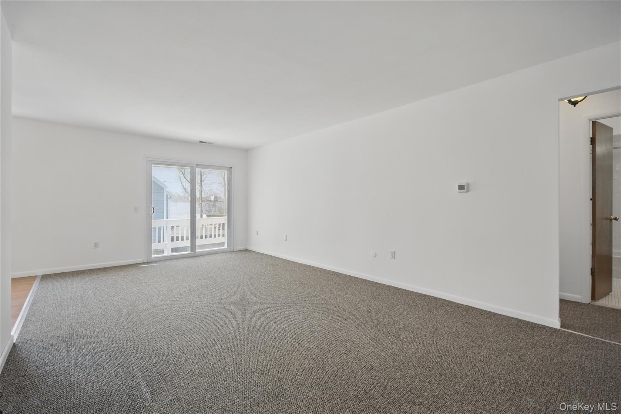 #5 photo, 201 Commons Way Unit E, Fishkill , NY 12524