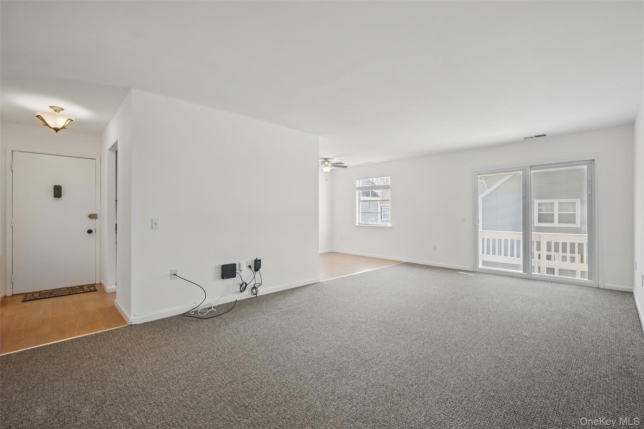 #6 photo, 201 Commons Way Unit E, Fishkill , NY 12524