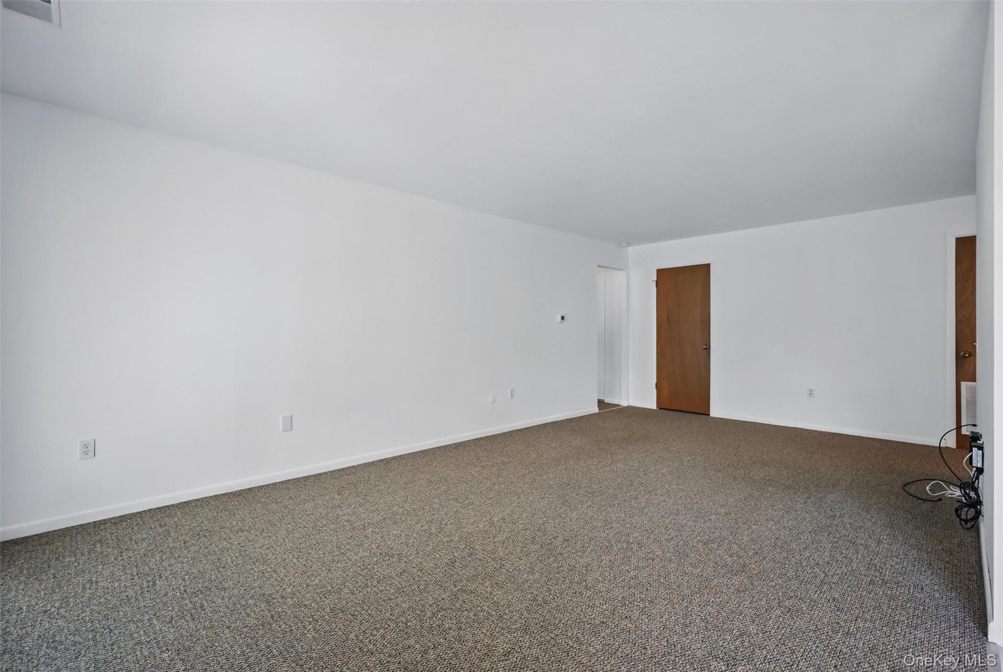 #7 photo, 201 Commons Way Unit E, Fishkill , NY 12524