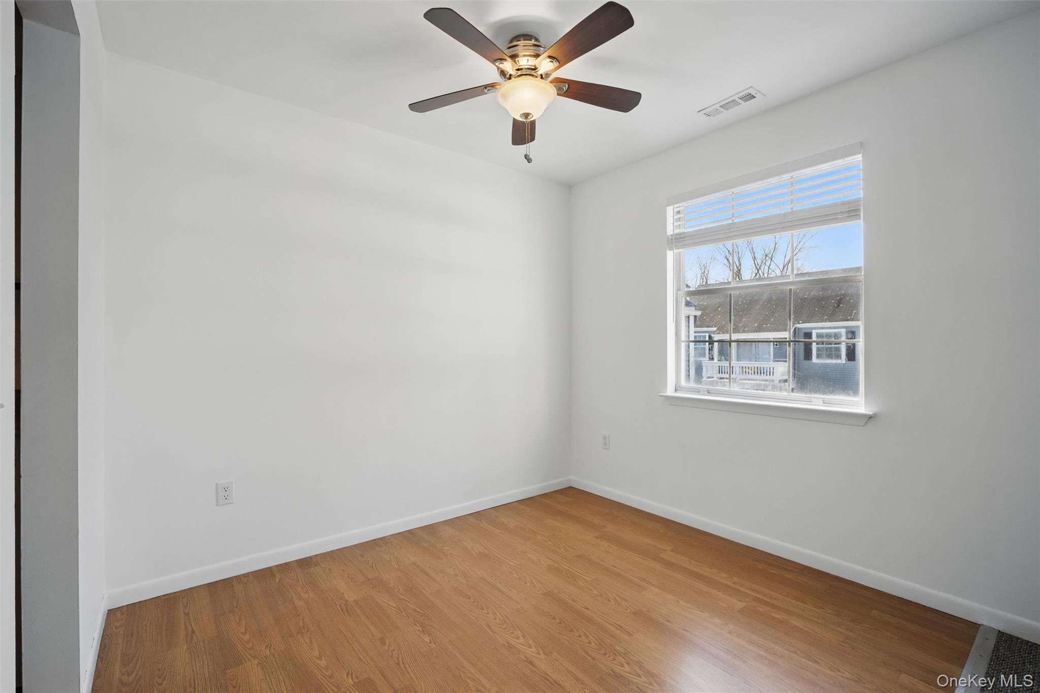 #9 photo, 201 Commons Way Unit E, Fishkill , NY 12524