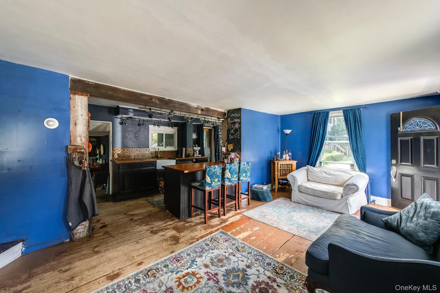 #10 photo, 88 S Hamilton Street, Poughkeepsie , NY 12601