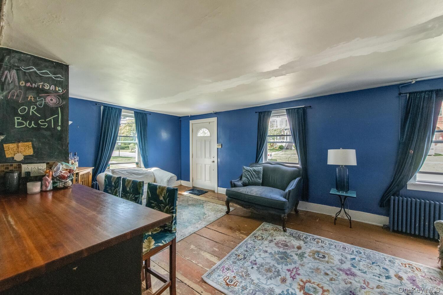 #11 photo, 88 S Hamilton Street, Poughkeepsie , NY 12601