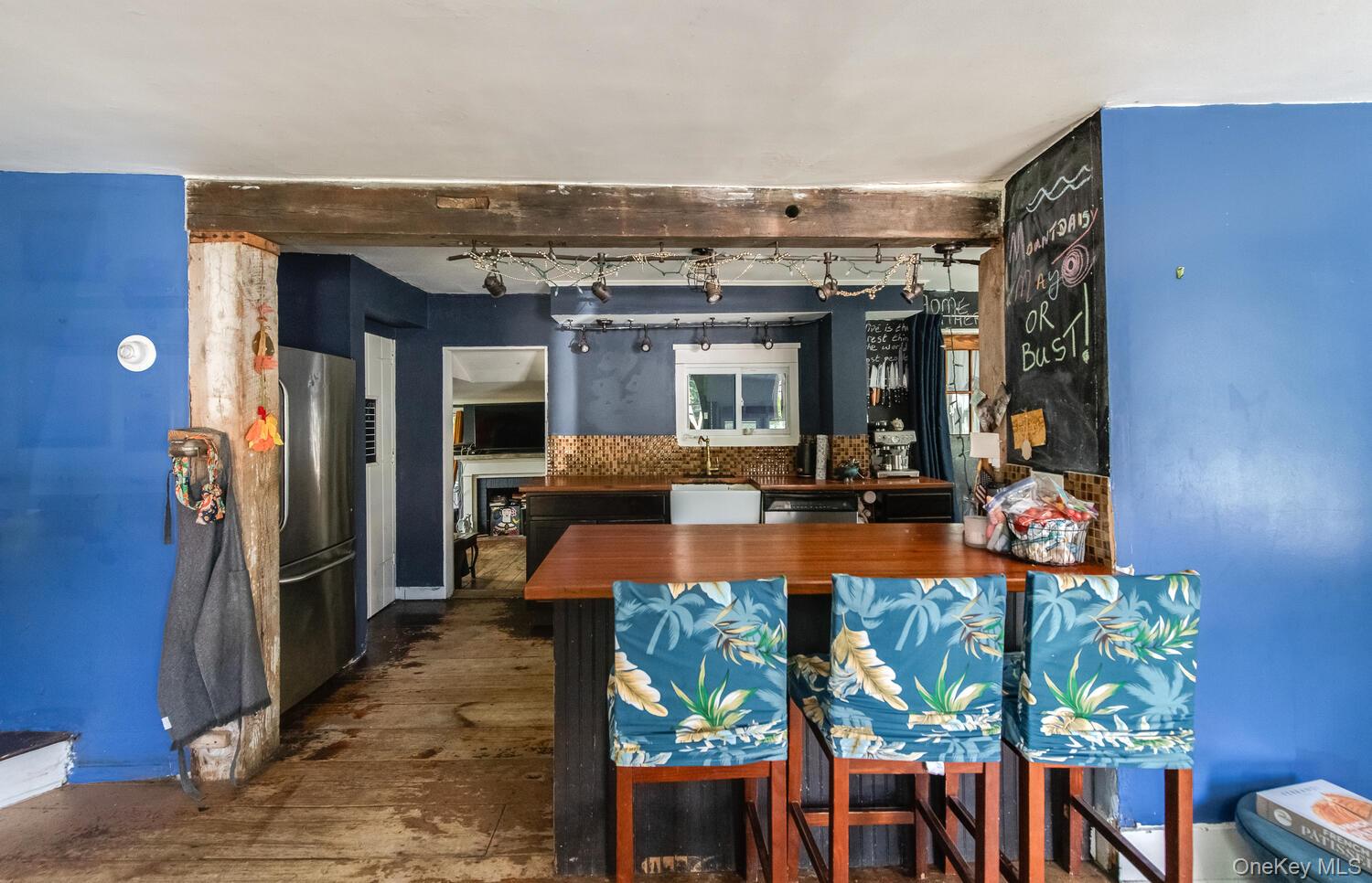 #12 photo, 88 S Hamilton Street, Poughkeepsie , NY 12601