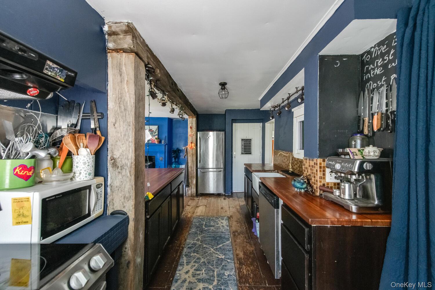 #13 photo, 88 S Hamilton Street, Poughkeepsie , NY 12601