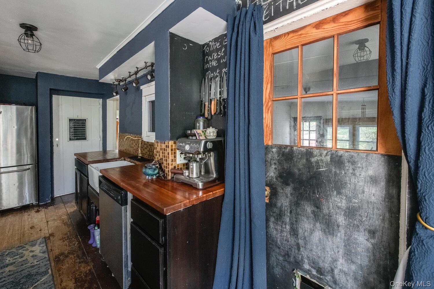 #14 photo, 88 S Hamilton Street, Poughkeepsie , NY 12601