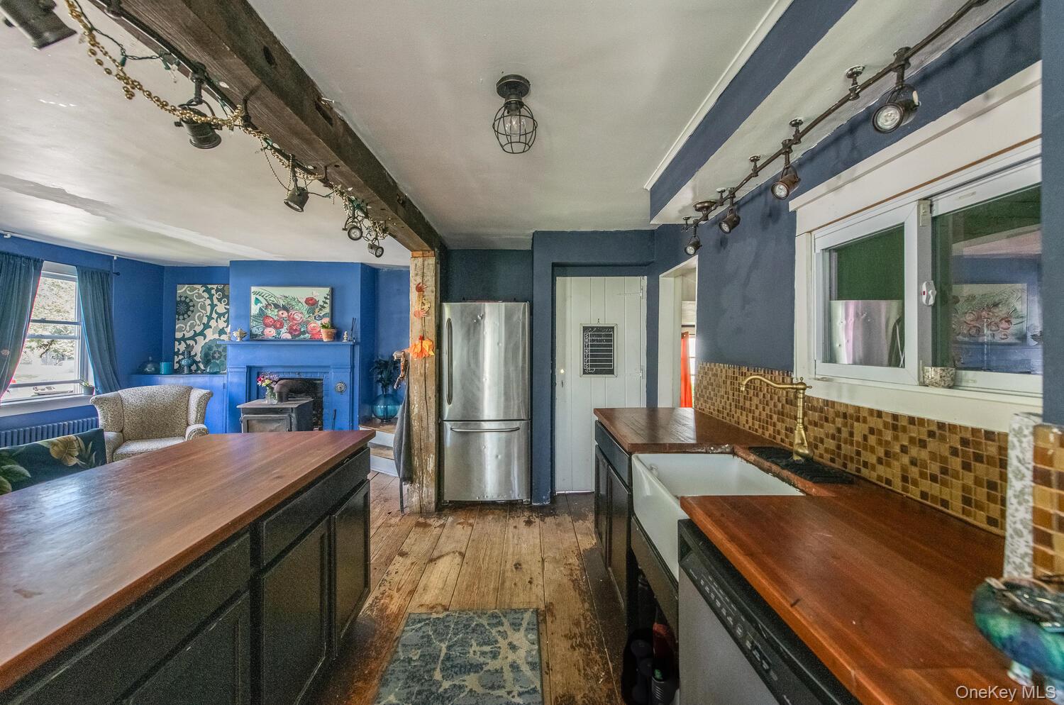 #15 photo, 88 S Hamilton Street, Poughkeepsie , NY 12601