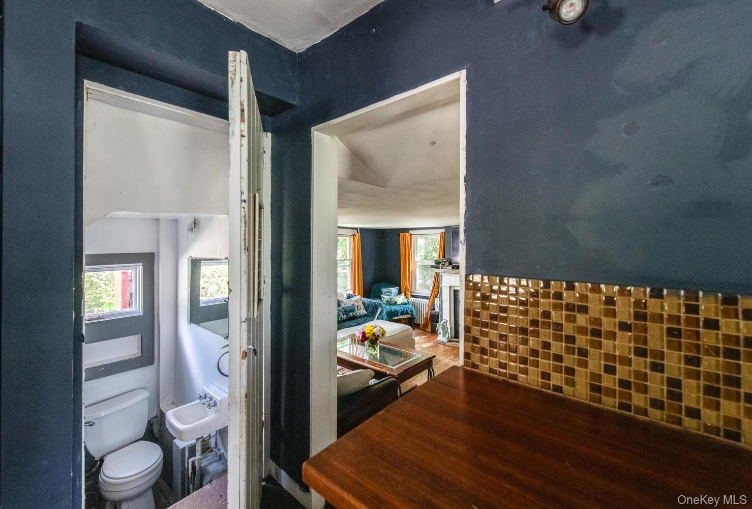 #16 photo, 88 S Hamilton Street, Poughkeepsie , NY 12601