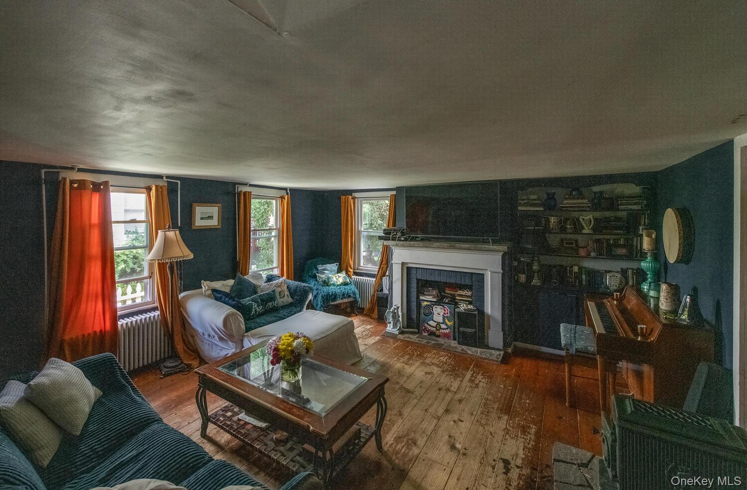 #17 photo, 88 S Hamilton Street, Poughkeepsie , NY 12601