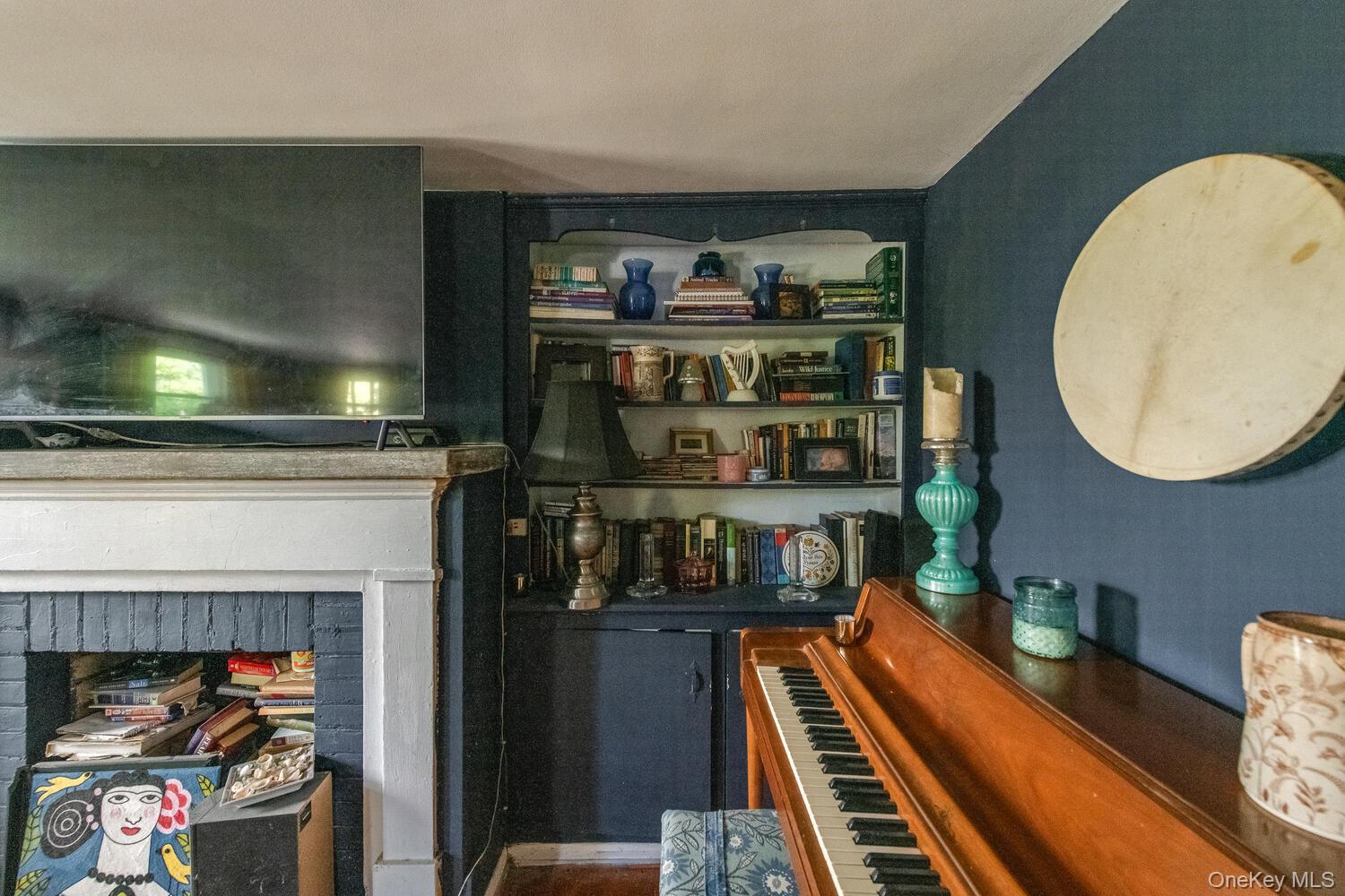 #18 photo, 88 S Hamilton Street, Poughkeepsie , NY 12601