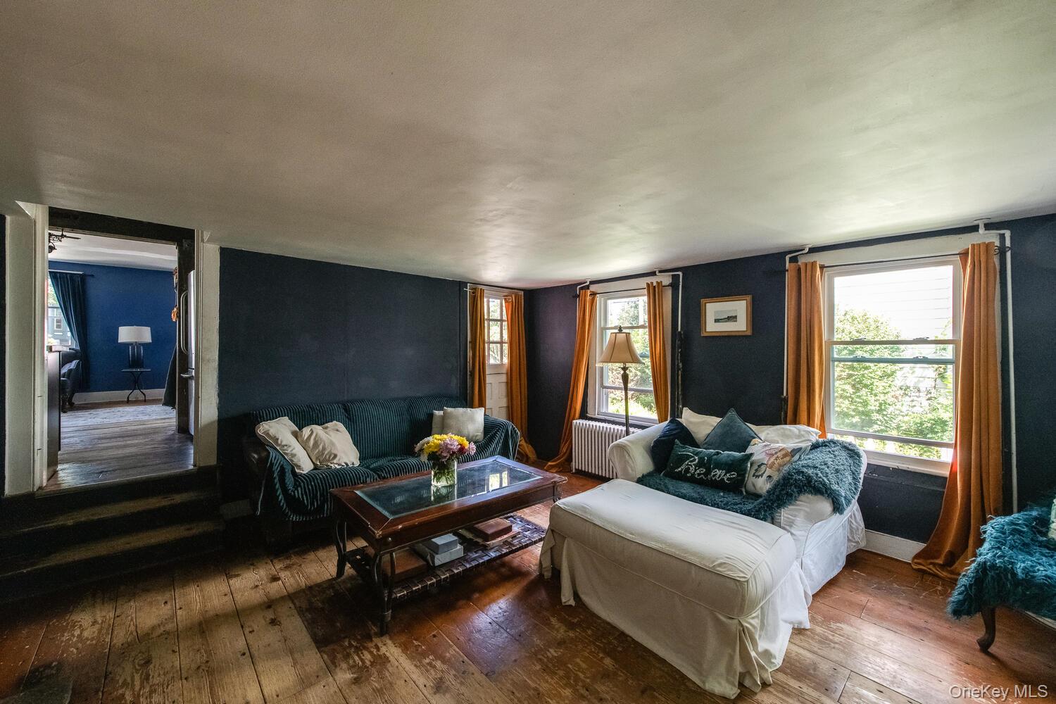 #19 photo, 88 S Hamilton Street, Poughkeepsie , NY 12601