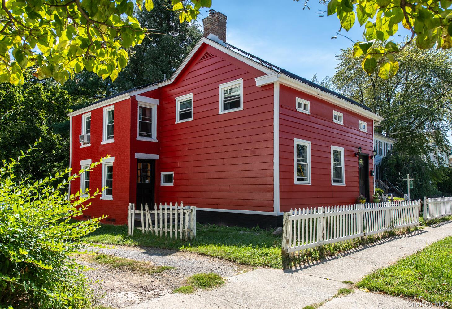 #2 photo, 88 S Hamilton Street, Poughkeepsie , NY 12601