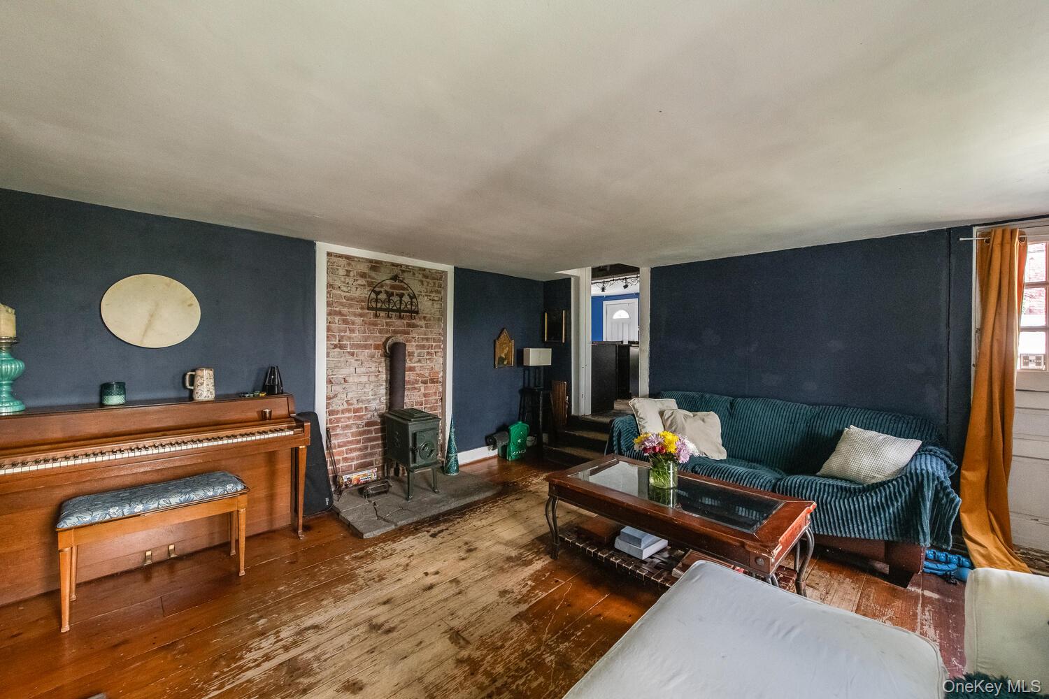 #20 photo, 88 S Hamilton Street, Poughkeepsie , NY 12601