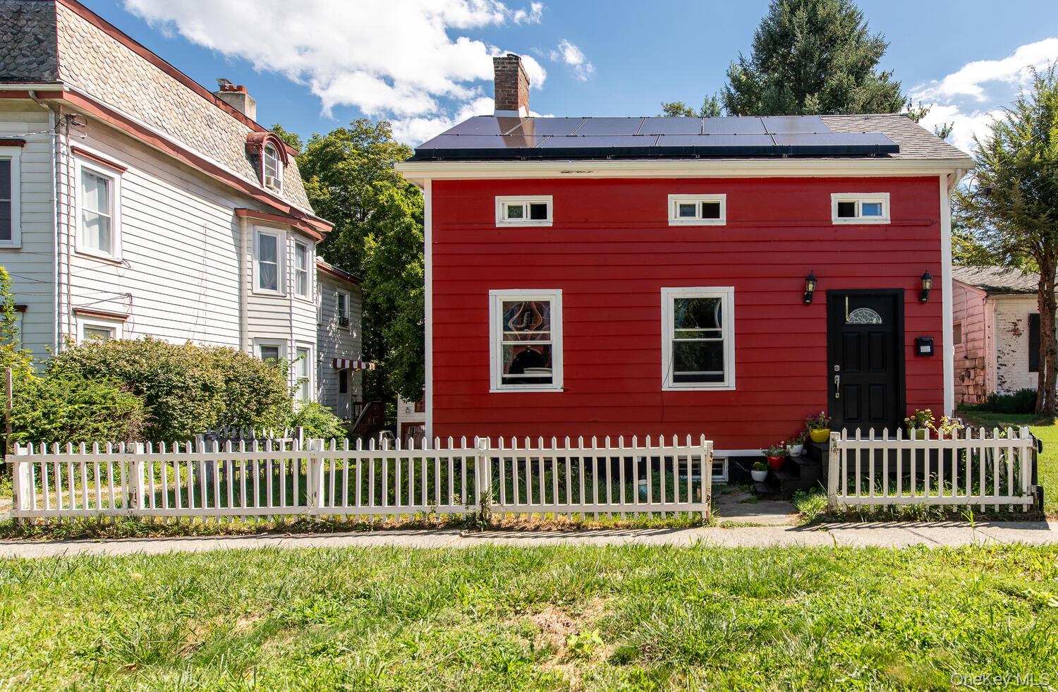 #3 photo, 88 S Hamilton Street, Poughkeepsie , NY 12601