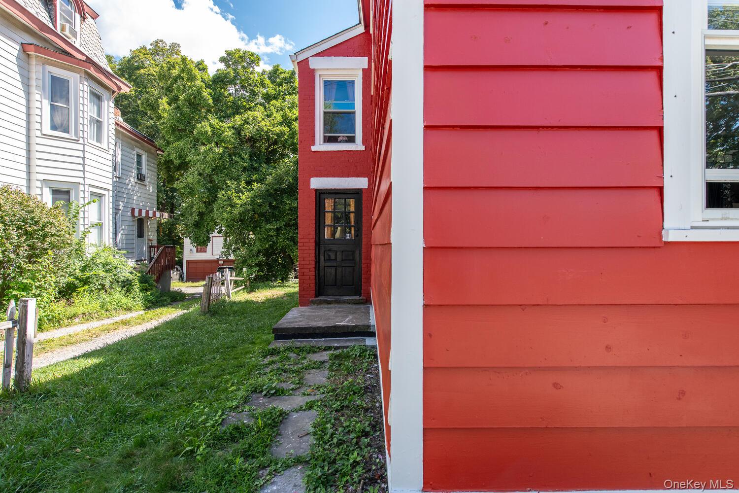 #4 photo, 88 S Hamilton Street, Poughkeepsie , NY 12601