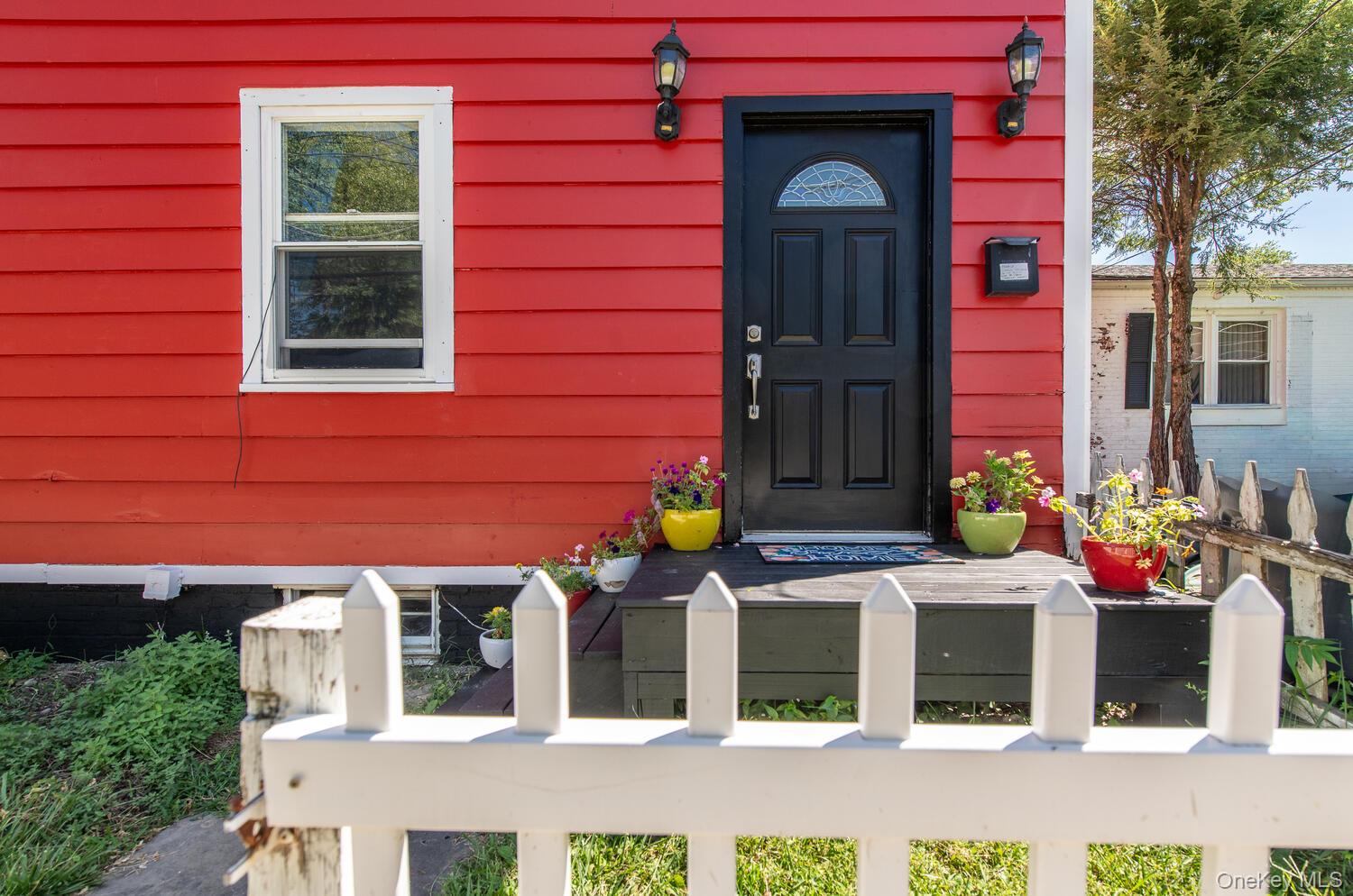 #5 photo, 88 S Hamilton Street, Poughkeepsie , NY 12601