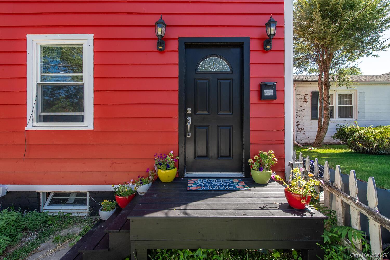 #6 photo, 88 S Hamilton Street, Poughkeepsie , NY 12601