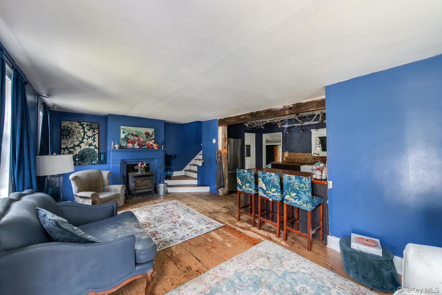 #7 photo, 88 S Hamilton Street, Poughkeepsie , NY 12601