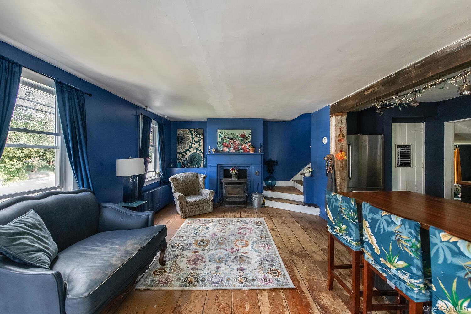 #8 photo, 88 S Hamilton Street, Poughkeepsie , NY 12601