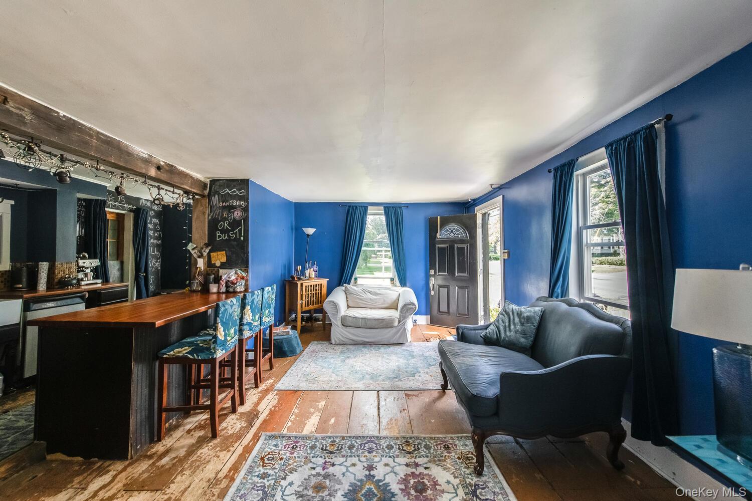 #9 photo, 88 S Hamilton Street, Poughkeepsie , NY 12601