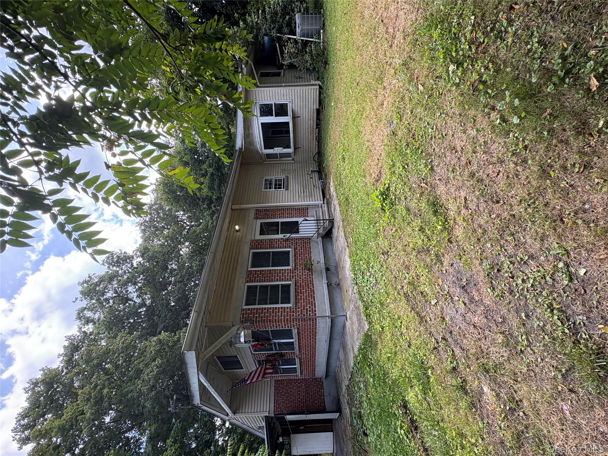 #1 photo, 13 Old Postal Road, Cold Spring , NY 10516