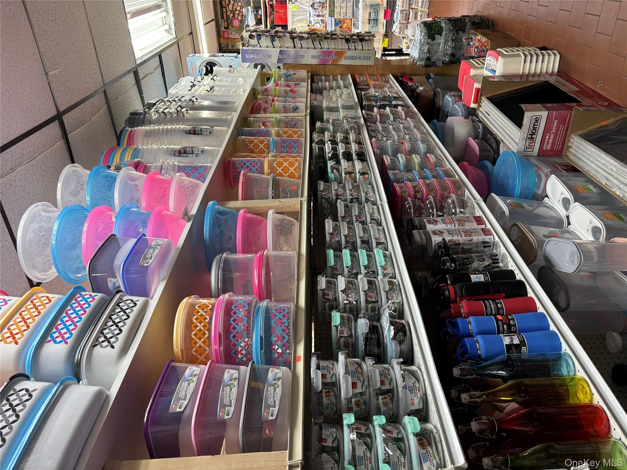 #11 photo, 3036 buhre Ave, ブロンクス区 Bronx , NY 10461