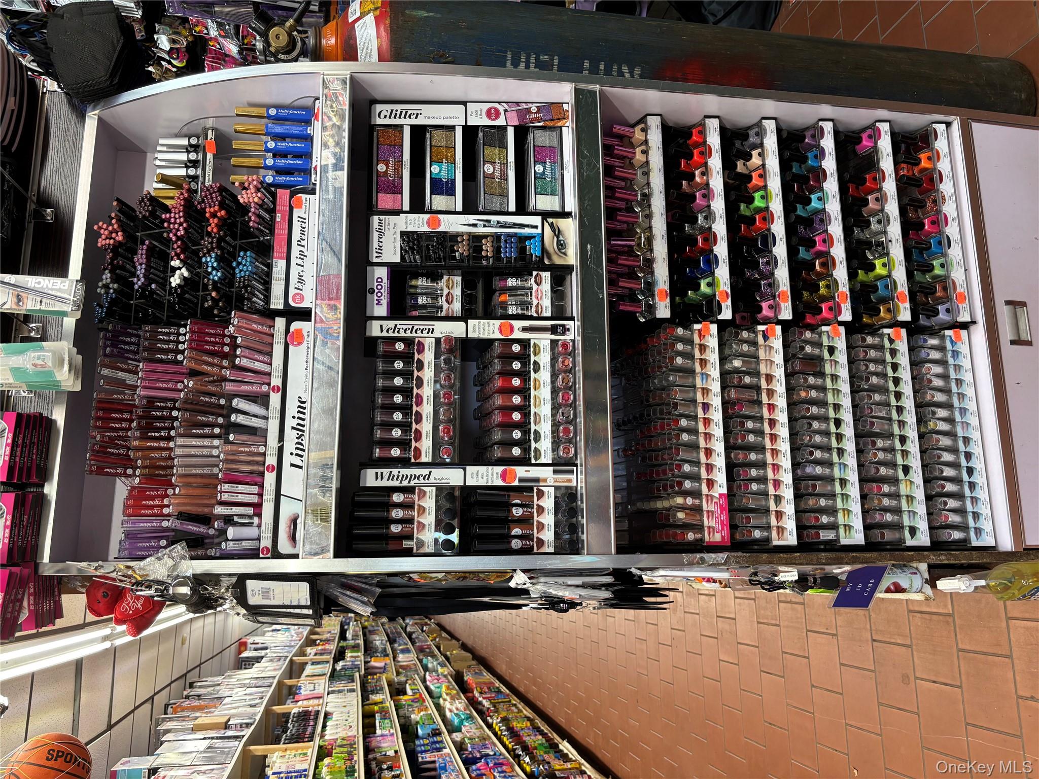 #6 photo, 3036 buhre Ave, ブロンクス区 Bronx , NY 10461