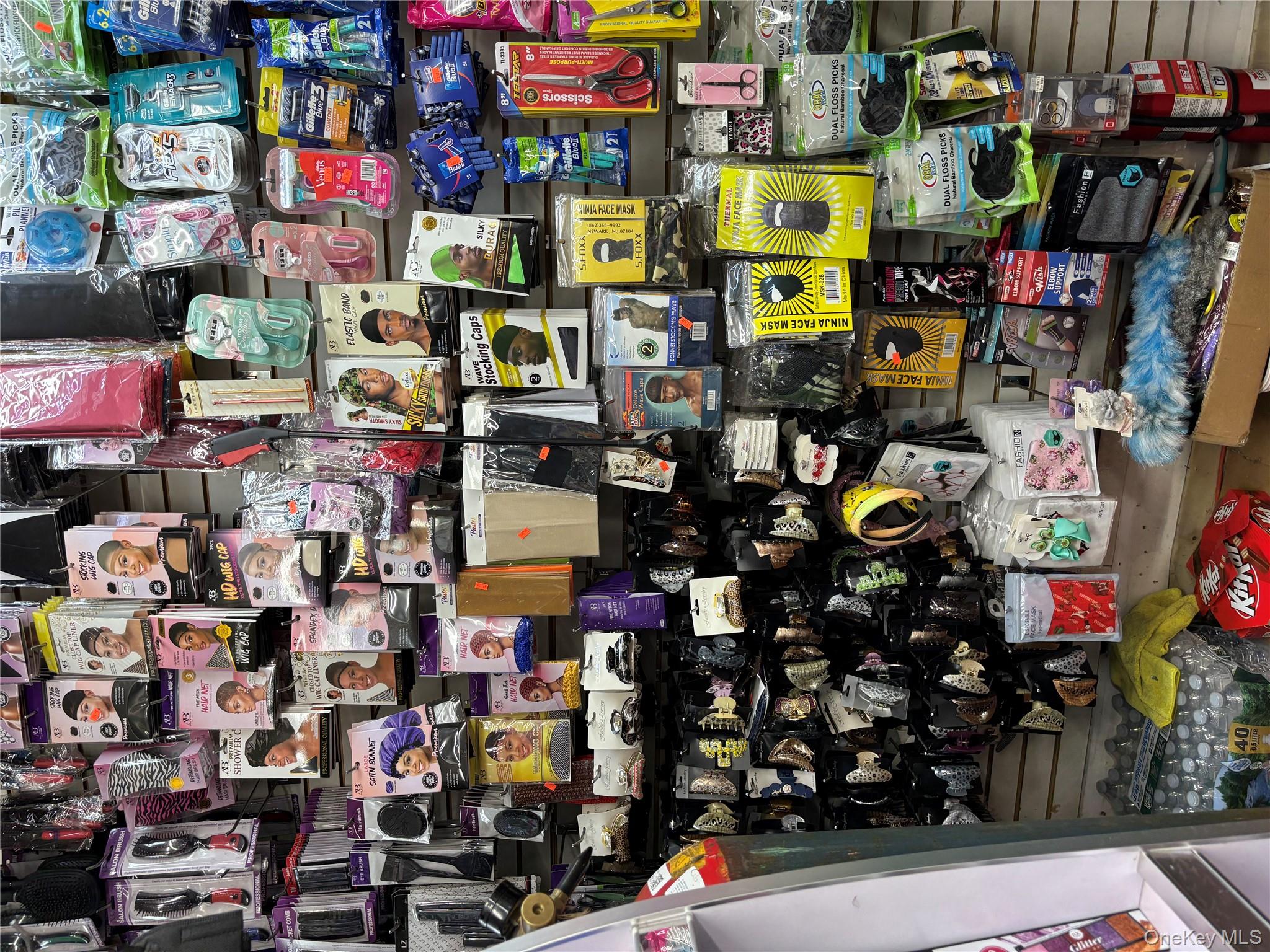 #7 photo, 3036 buhre Ave, ブロンクス区 Bronx , NY 10461