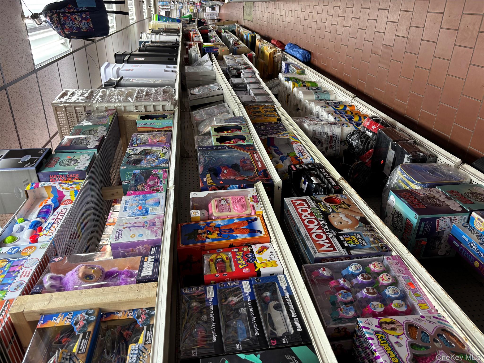 #8 photo, 3036 buhre Ave, ブロンクス区 Bronx , NY 10461