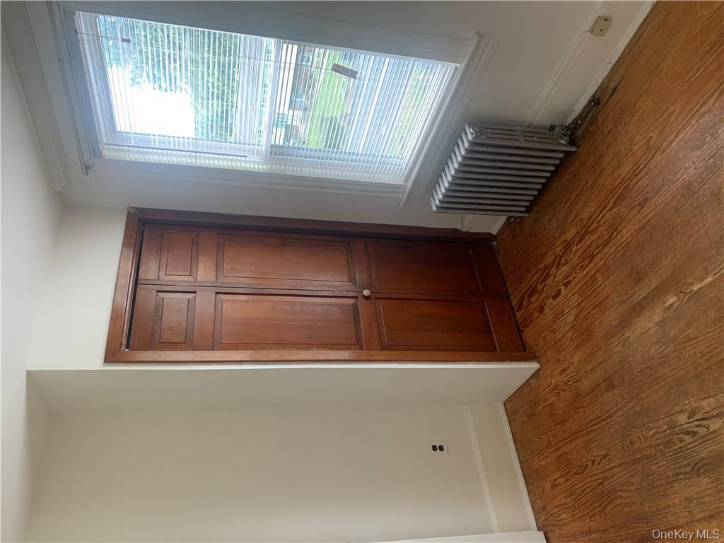 #4 photo, 8 W Crooked Hill Road, Pearl River , NY 10965