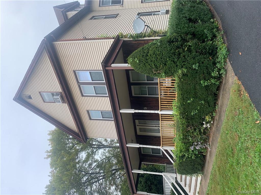 #6 photo, 8 W Crooked Hill Road, Pearl River , NY 10965