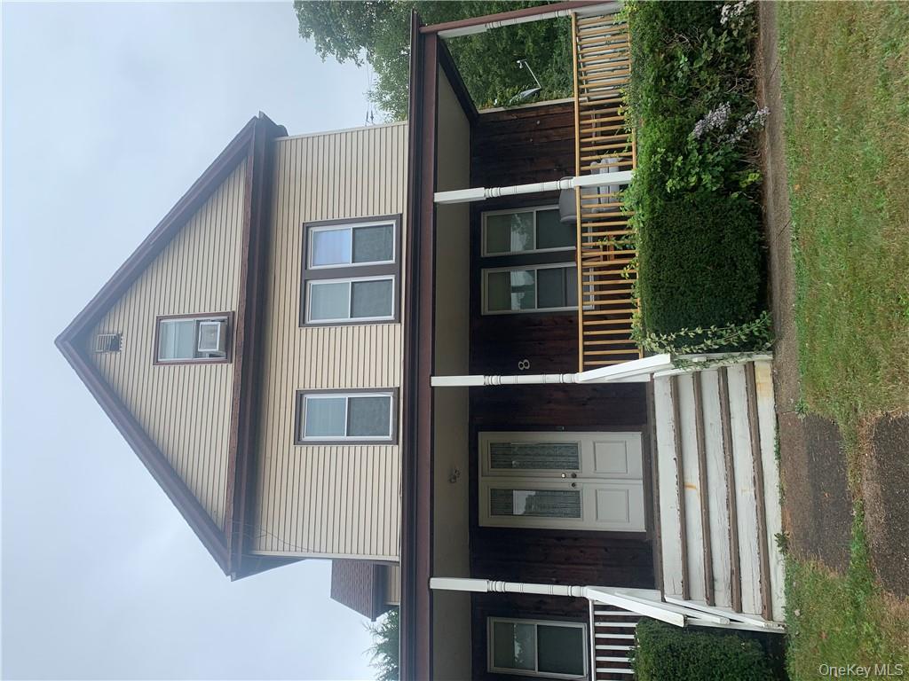 #7 photo, 8 W Crooked Hill Road, Pearl River , NY 10965