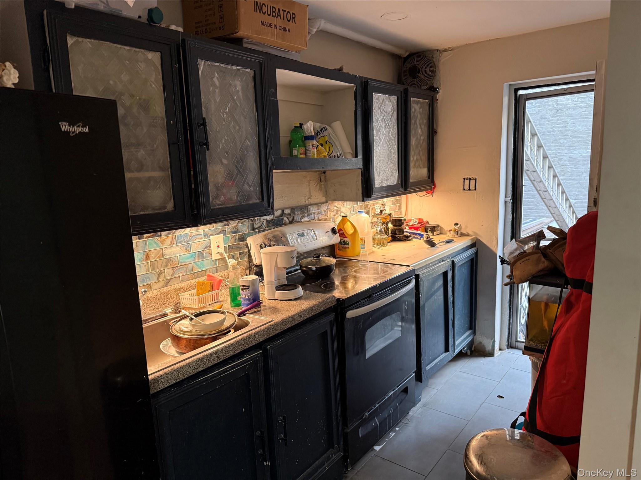 #19 photo, 1999 Morris Avenue, ブロンクス区 Bronx , NY 10453