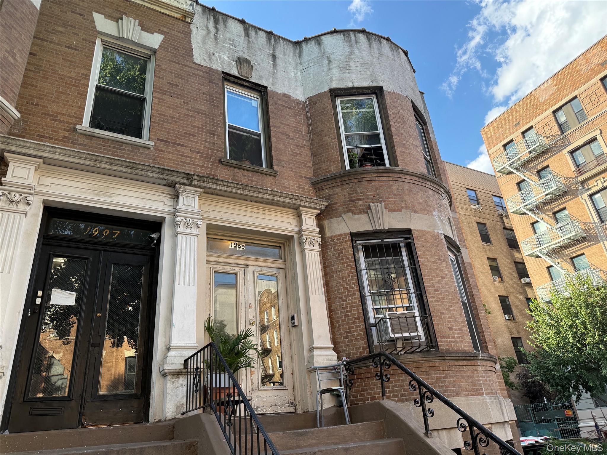 #3 photo, 1999 Morris Avenue, ブロンクス区 Bronx , NY 10453