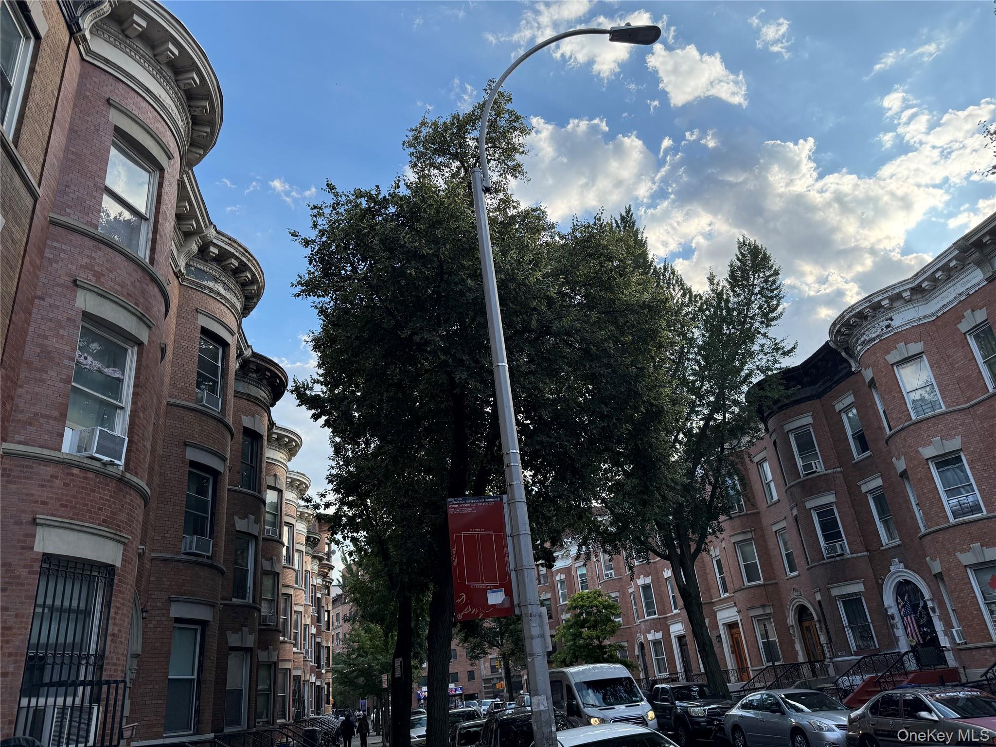 #5 photo, 1999 Morris Avenue, ブロンクス区 Bronx , NY 10453