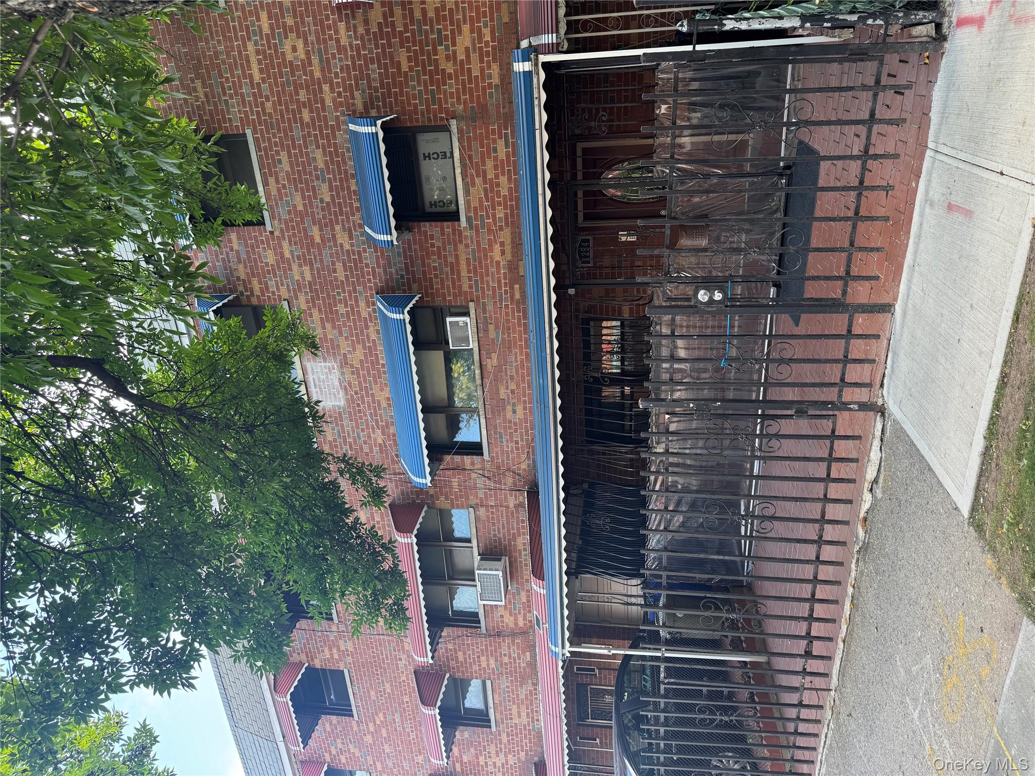 #1 photo, 1254 Rosedale Avenue, Bronx , NY 10472