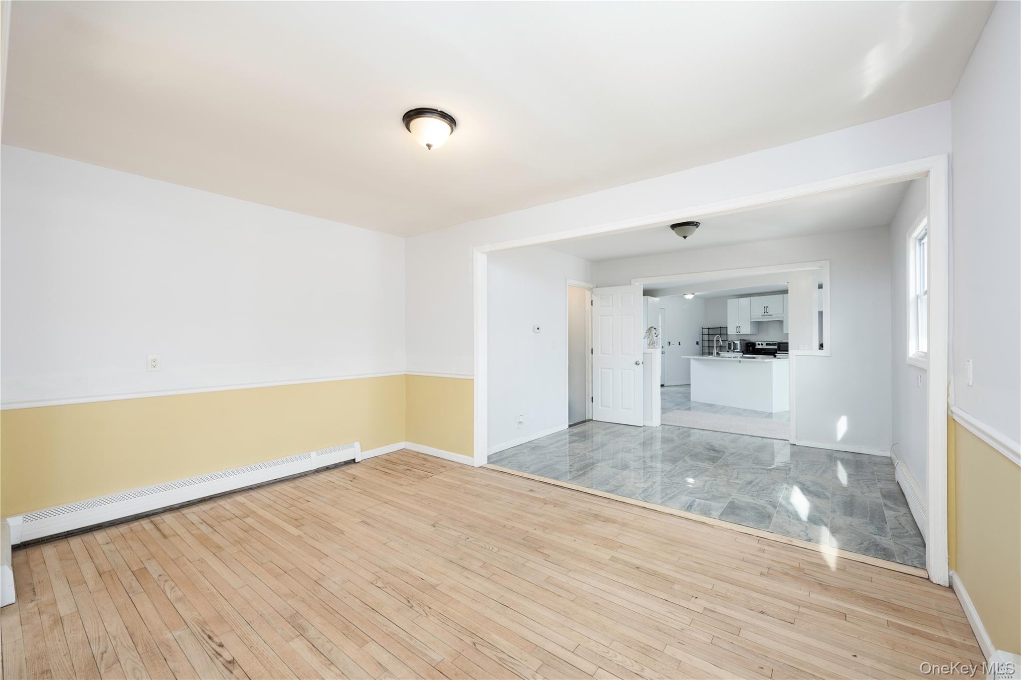 #10 photo, 107 Oakridge Road, Hopewell Junction , NY 12533