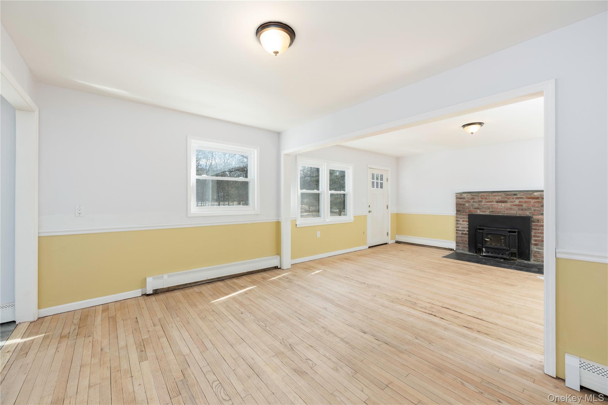 #11 photo, 107 Oakridge Road, Hopewell Junction , NY 12533