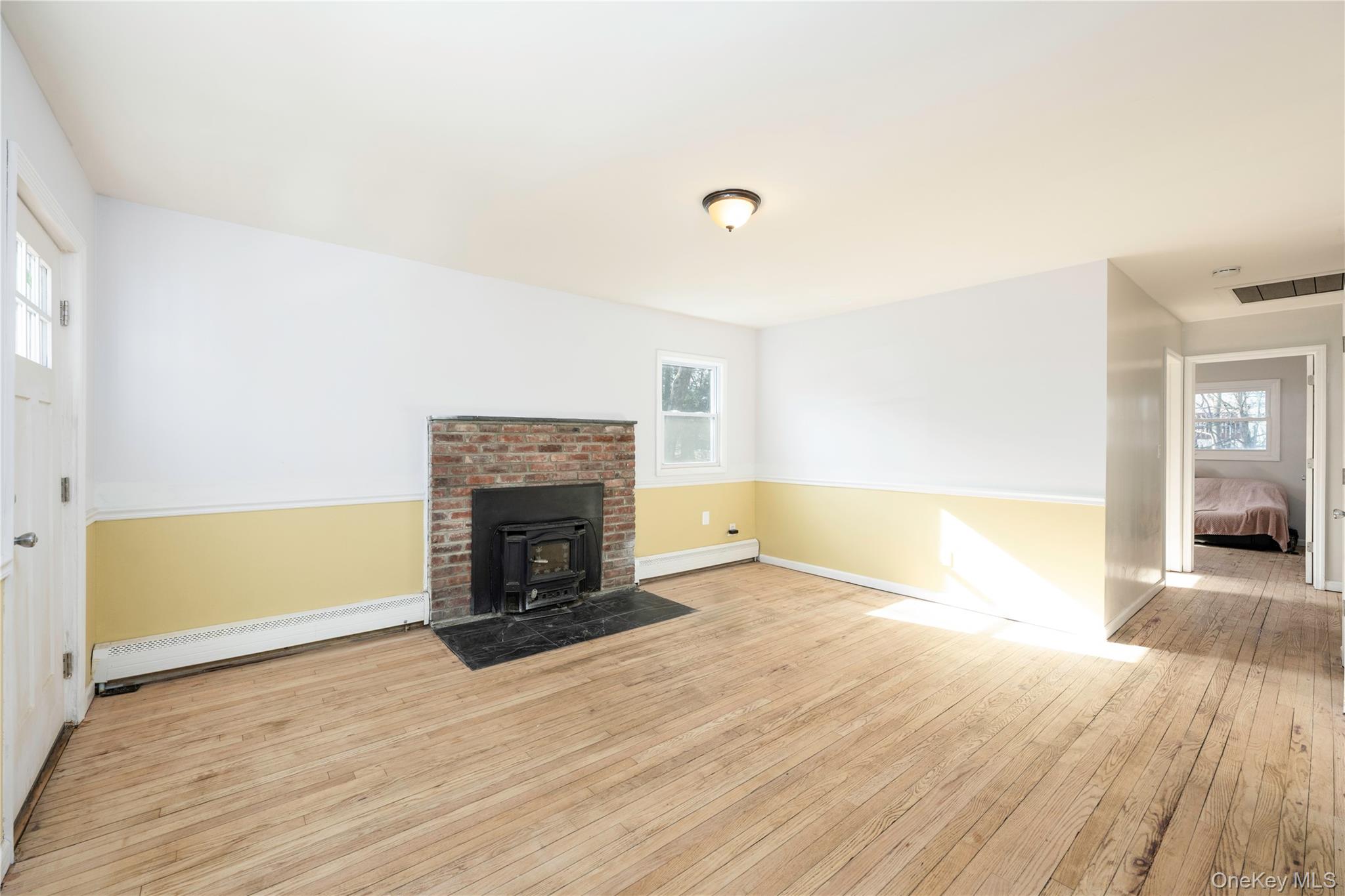 #12 photo, 107 Oakridge Road, Hopewell Junction , NY 12533