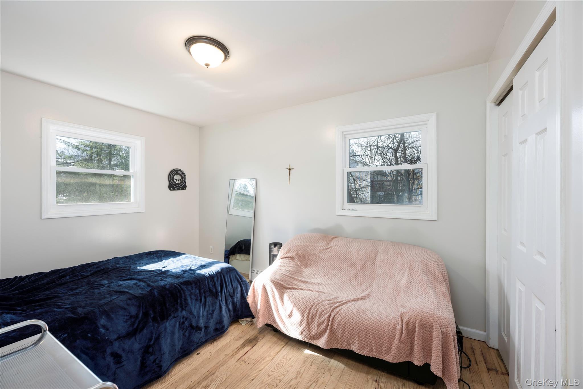 #13 photo, 107 Oakridge Road, Hopewell Junction , NY 12533