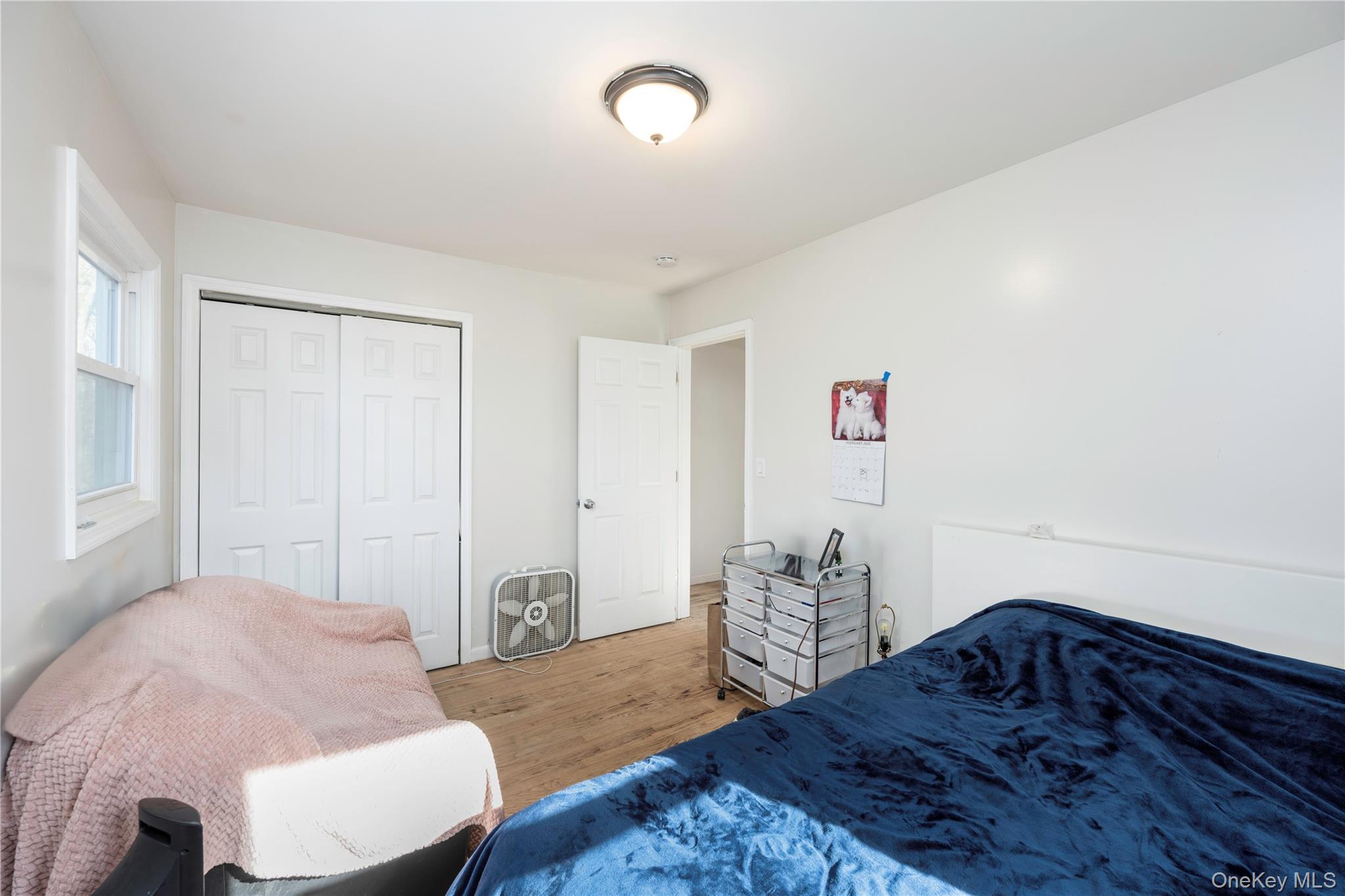 #14 photo, 107 Oakridge Road, Hopewell Junction , NY 12533