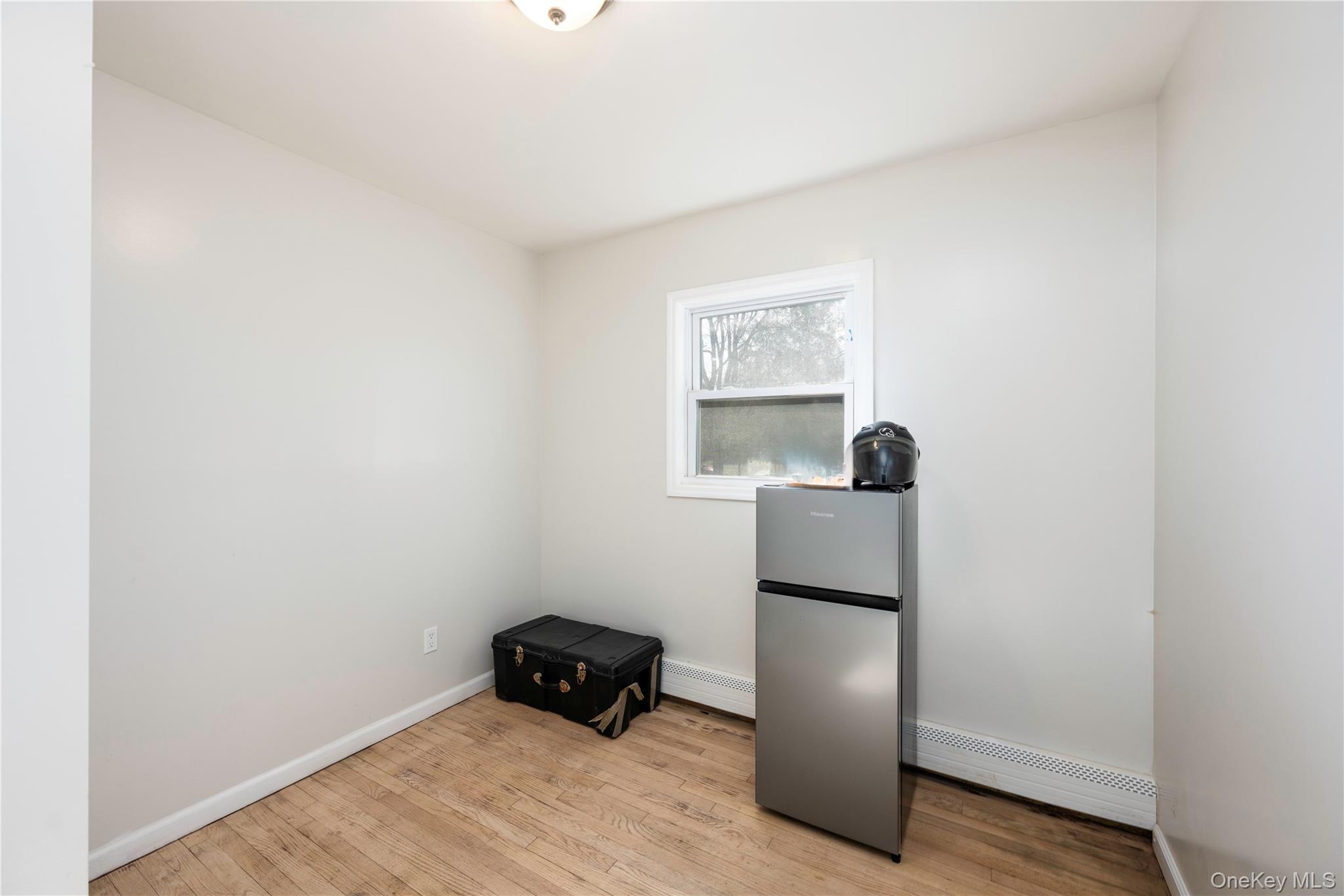 #15 photo, 107 Oakridge Road, Hopewell Junction , NY 12533